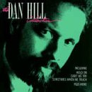 Dan Hill / Collection - CD (Used)