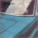 Peter Gabriel / Peter Gabriel - CD (Used)