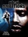 High Ambitions [Import]