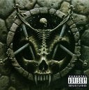 Slayer / Divine Intervention - CD (Used)