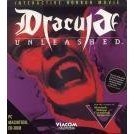 Dracula Unleashed by Viacom