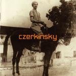 Czerkinsky / Czerkinsky - CD (Used)