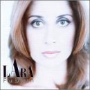 Lara Fabian / Pure - CD (Used)