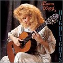 Liona Boyd / Highlights - CD (Used)