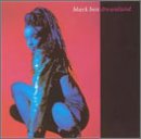 Black Box / Dreamland - CD (Used)