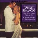 Dancing &amp; Romancing Classics