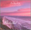 Solitudes / Pachelbel Forever By The Sea - K7 (Used)
