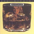 Rod Stewart / Sing It Again - CD (Used)