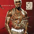 50 Cent / Get Rich or Die Tryin - CD (Used)