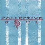 Collective Soul / Collective Soul - CD (Used)