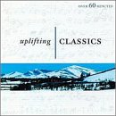 Uplifting Classics