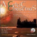 Celic Christmas: Holiday Odyssey