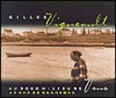 Gilles Vigneault / In the sweet middle of you, 40 years of songs - CD (Used)