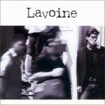 Lavoine Matic (Frn)