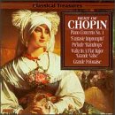 Best of Chopin