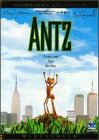 Antz