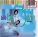 David Bowie / Hours... - CD (Used)