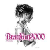 Bran Van 3000 / Discosis - CD (Used)