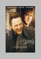 Au Tournant De La Vie -  DVD (Used)