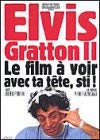 Elvis Gratton II - DVD (Used)