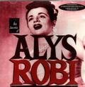 Alys Robi / Les Succes d&