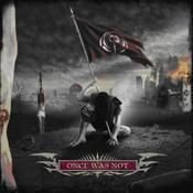 Cryptopsy / Once Was Not - CD (Used)