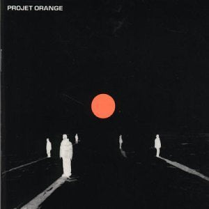 Orange Project