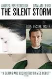 the silent storm