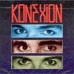 Konexion