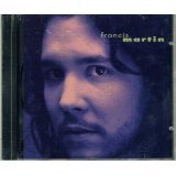 Francis Martin / Francis Martin - CD (Used)