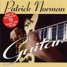 Patrick Norman / Guitar - CD (Used)