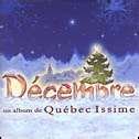 December, A Quebeciss Album