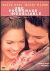 Unforgettable Walk (Widescreen) (French Version)