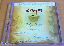 Various / Tribute to Enya - CD (Used)