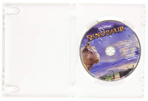 Dinosaur - DVD (Used)
