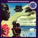 Miles Davis / Bitches Brew - CD (Used)