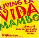 Variés / Living La Vida Mambo 1 - CD (Used)