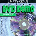 Ultimate DVD Demo:Instant Gratificati [US Import] [NTSC]