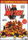 Les Boys II - DVD (Used)