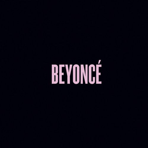 Beyonce - Beyonce (CD+DVD+BOX+BOOKLET) [Japan CD] SICP-4090