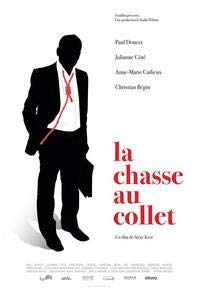 La Chasse au collet