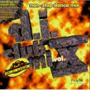 Various / DJ Club Mix Vol. 10 - CD (Used)