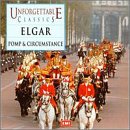 Unforgettable Classics: Pomp & Circumstance