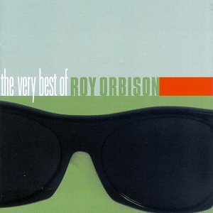 Roy Orbison / Very Best of - CD (Used)