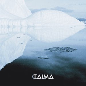 Taima / Taima - CD (Used)