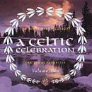 Celtic Celebration, Vol. 2