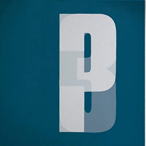 Portishead / Third - CD (Used)
