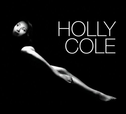 Holly Cole / Holly Cole - CD (Used)