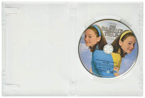 The Parent Trap - DVD (Used)