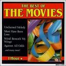 Best of the Movies